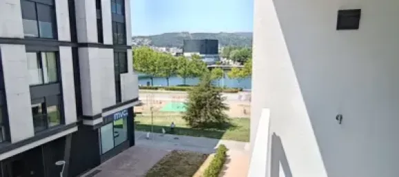 1 bedroom Apartment in Pontevedra, Spain No. 182664 4