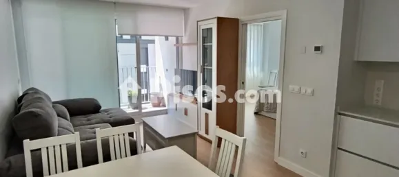1 bedroom Apartment in Pontevedra, Spain No. 182664 29