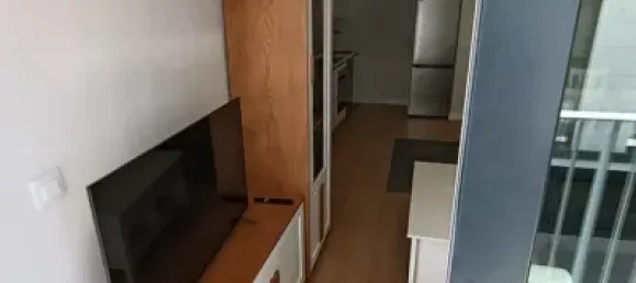 1 bedroom Apartment in Pontevedra, Spain No. 182664 7