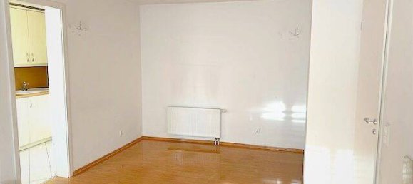 2 rooms Apartment in Munich, Germany No. 303755 39