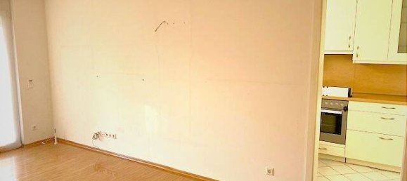 2 rooms Apartment in Munich, Germany No. 303755 48