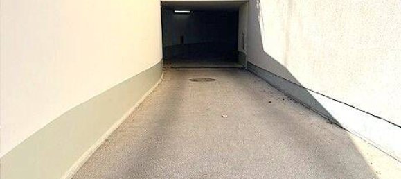 2 rooms Apartment in Munich, Germany No. 303755 7