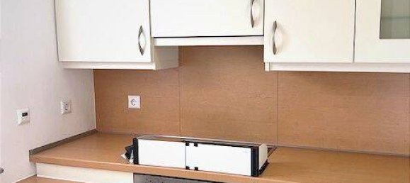 2 rooms Apartment in Munich, Germany No. 303755 3