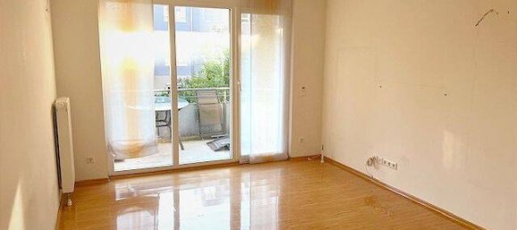 2 rooms Apartment in Munich, Germany No. 303755 47