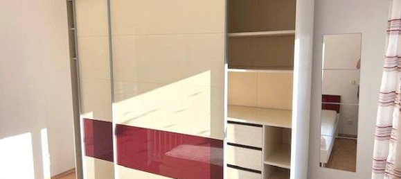 2 rooms Apartment in Munich, Germany No. 303755 37