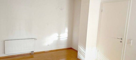 2 rooms Apartment in Munich, Germany No. 303755 40