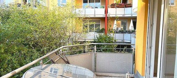 2 rooms Apartment in Munich, Germany No. 303755 43