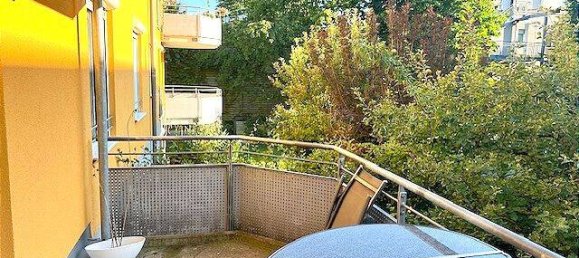 2 rooms Apartment in Munich, Germany No. 303755 42