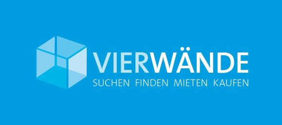 2 rooms Apartment in Munich, Germany No. 303755 23