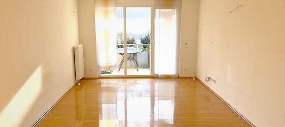 2 rooms Apartment in Munich, Germany No. 303755 41