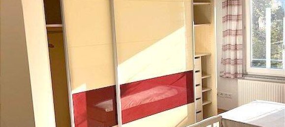 2 rooms Apartment in Munich, Germany No. 303755 35