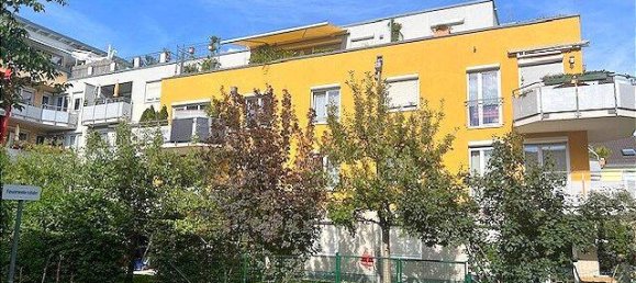 2 rooms Apartment in Munich, Germany No. 303755 18