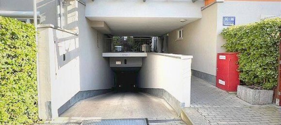 2 rooms Apartment in Munich, Germany No. 303755 6