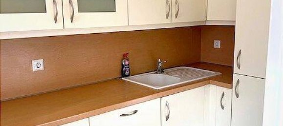 2 rooms Apartment in Munich, Germany No. 303755 5