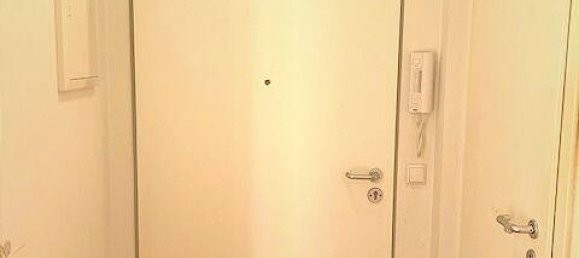 2 rooms Apartment in Munich, Germany No. 303755 30