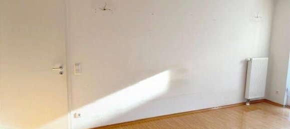 2 rooms Apartment in Munich, Germany No. 303755 49