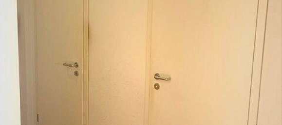 2 rooms Apartment in Munich, Germany No. 303755 31