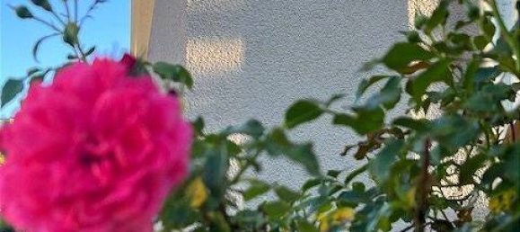 2 rooms Apartment in Munich, Germany No. 303755 9