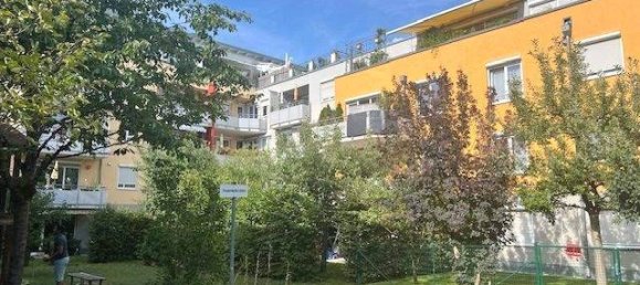 2 rooms Apartment in Munich, Germany No. 303755 19