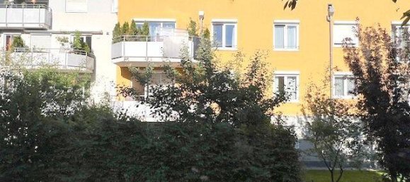 2 rooms Apartment in Munich, Germany No. 303755 14