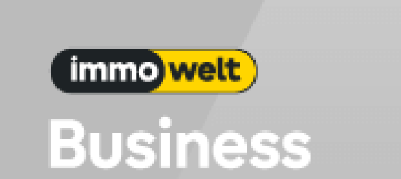 2 rooms Apartment in Munich, Germany No. 303755 22