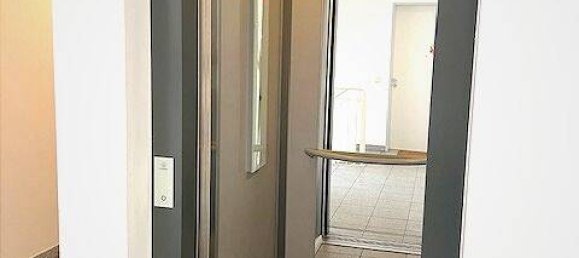 2 rooms Apartment in Munich, Germany No. 303755 26