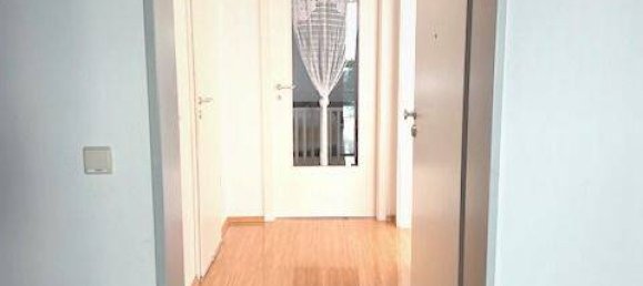 2 rooms Apartment in Munich, Germany No. 303755 29