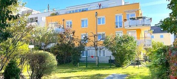 2 rooms Apartment in Munich, Germany No. 303755 24