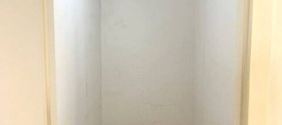 2 rooms Apartment in Munich, Germany No. 303755 32