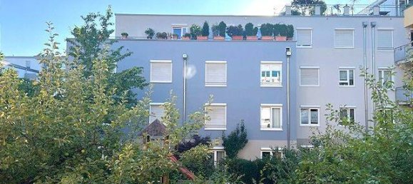 2 rooms Apartment in Munich, Germany No. 303755 44