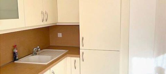 2 rooms Apartment in Munich, Germany No. 303755 50