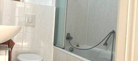 2 rooms Apartment in Munich, Germany No. 303755 33