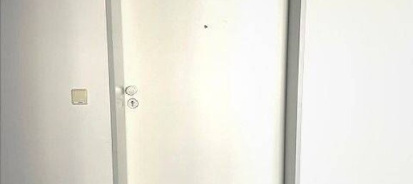 2 rooms Apartment in Munich, Germany No. 303755 28