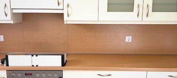 2 rooms Apartment in Munich, Germany No. 303755 4