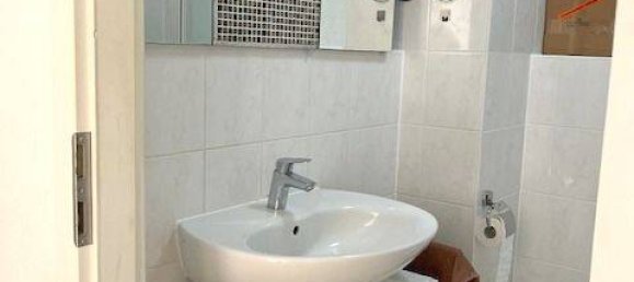 2 rooms Apartment in Munich, Germany No. 303755 34