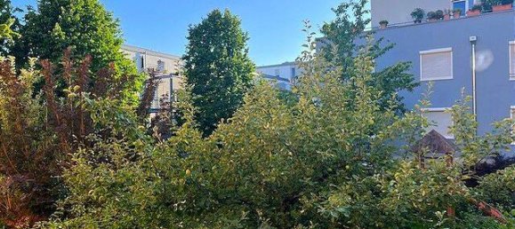 2 rooms Apartment in Munich, Germany No. 303755 45