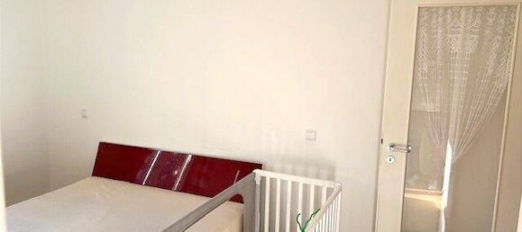 2 rooms Apartment in Munich, Germany No. 303755 36