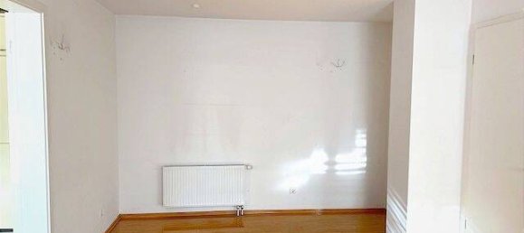 2 rooms Apartment in Munich, Germany No. 303755 38
