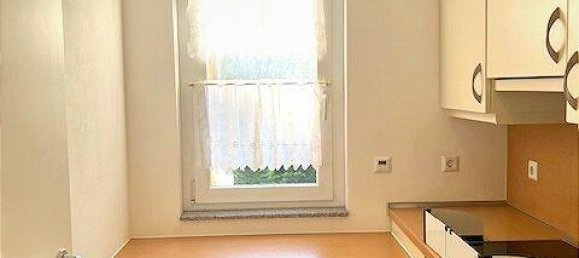 2 rooms Apartment in Munich, Germany No. 303755 2