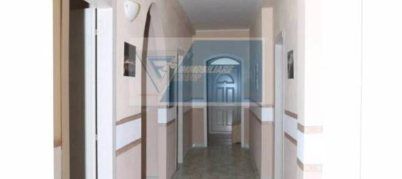 Villa de 9 habitaciónes en Melilli, Italy No. 121457 8