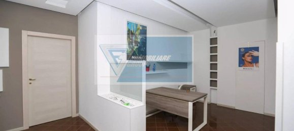 Villa de 9 habitaciónes en Melilli, Italy No. 121457 23