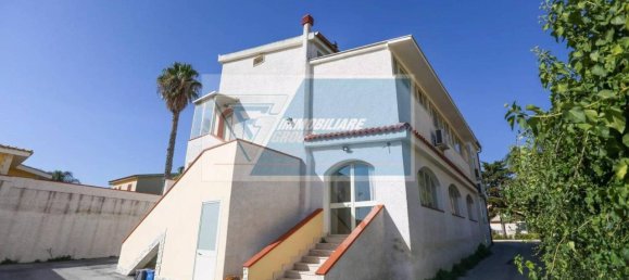 Villa de 9 habitaciónes en Melilli, Italy No. 121457 14