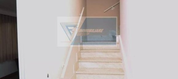 Villa de 9 habitaciónes en Melilli, Italy No. 121457 27