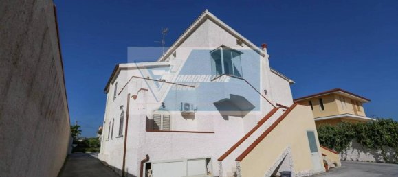 Villa de 9 habitaciónes en Melilli, Italy No. 121457 15