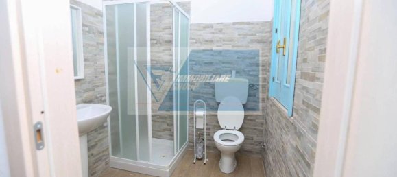 Villa de 9 habitaciónes en Melilli, Italy No. 121457 25