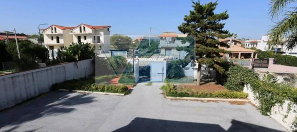 Villa de 9 habitaciónes en Melilli, Italy No. 121457 17