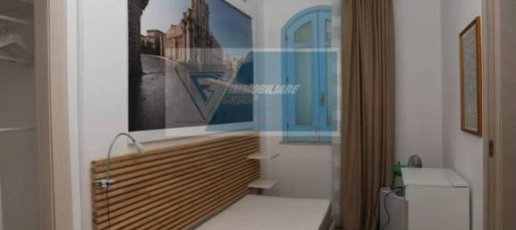 Villa de 9 habitaciónes en Melilli, Italy No. 121457 7