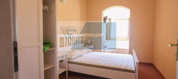 Villa de 9 habitaciónes en Melilli, Italy No. 121457 5