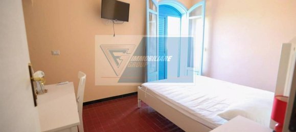 Villa de 9 habitaciónes en Melilli, Italy No. 121457 6