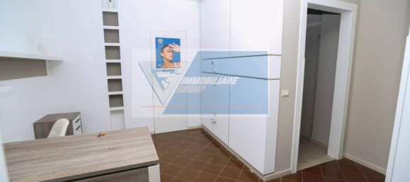 Villa de 9 habitaciónes en Melilli, Italy No. 121457 24